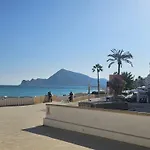 Casa Marbella * San Fulgencio
