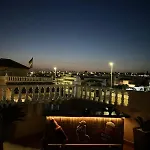 Casa Marbella Βίλα San Fulgencio