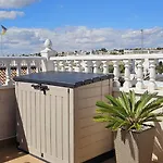 Casa Marbella Βίλα San Fulgencio