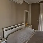 Βίλα Casa Marbella