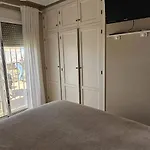 Casa Marbella Βίλα San Fulgencio
