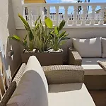 Casa Marbella *