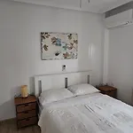 Casa Marbella *