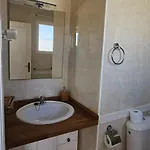 Casa Marbella * San Fulgencio