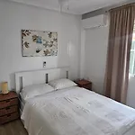 Casa Marbella Βίλα