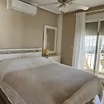 Casa Marbella Βίλα *
