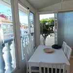 Βίλα Casa Marbella San Fulgencio