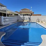 Casa Marbella