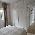 Βίλα Casa Marbella