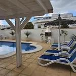 Casa Marbella Βίλα San Fulgencio