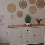 Casa Marbella Βίλα