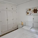 Βίλα Casa Marbella San Fulgencio