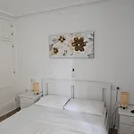Casa Marbella