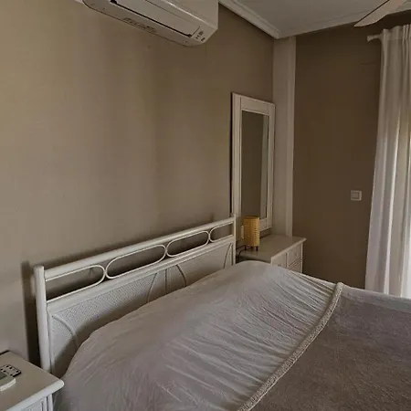 Villa Casa Marbella