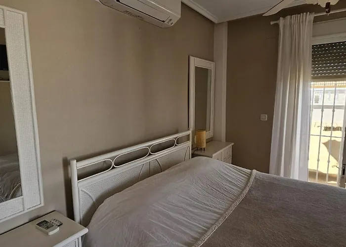 Willa Casa Marbella