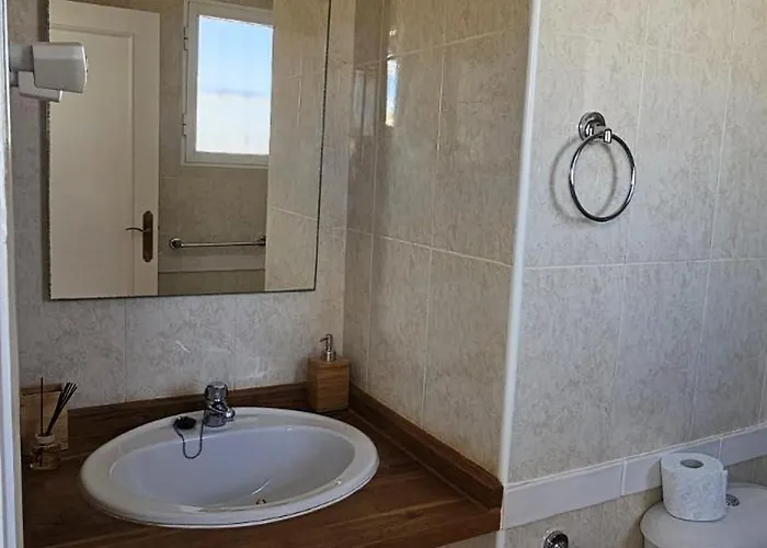 Casa Marbella * San Fulgencio
