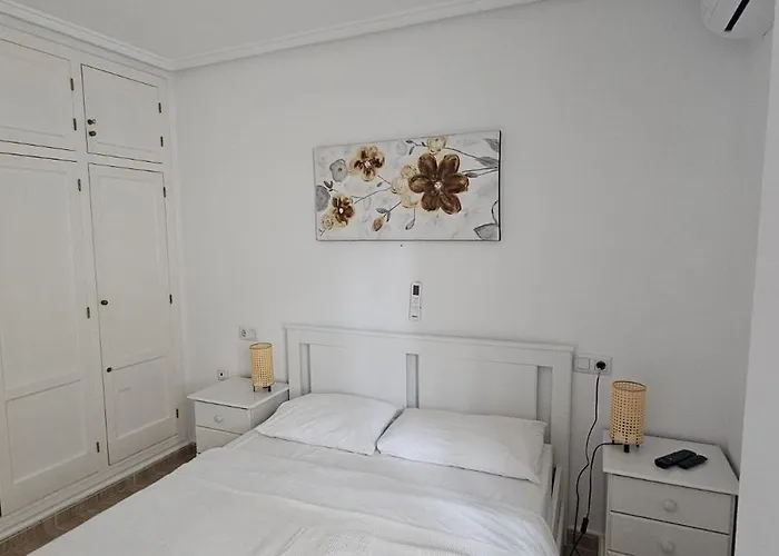 Casa Marbella