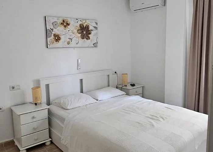 Casa Marbella Villa San Fulgencio